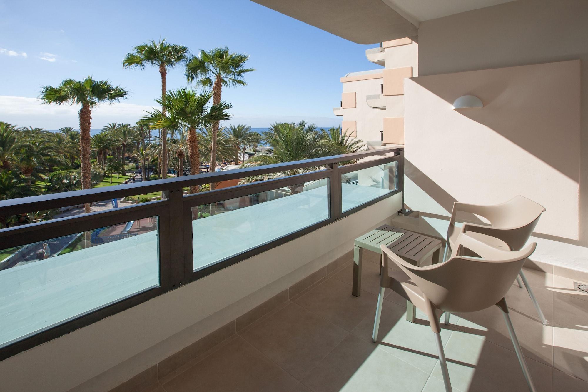 Grupotel Orquidea 4* San Agustín
