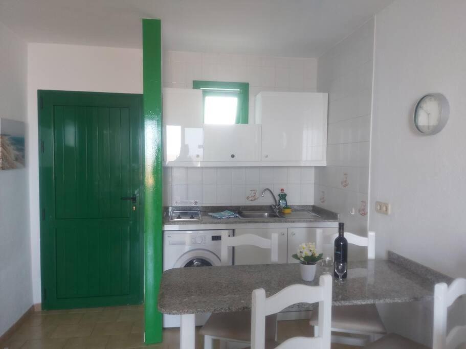 Monteparaiso Seaview 1104 Appartamento *