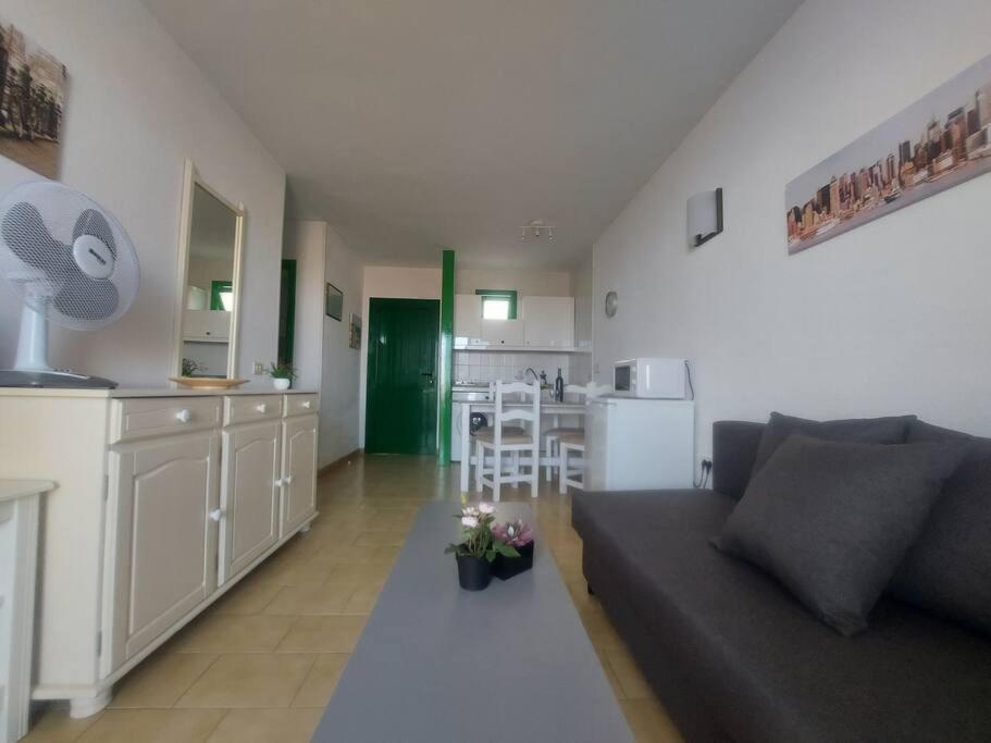 Monteparaiso Seaview 1104 Appartamento