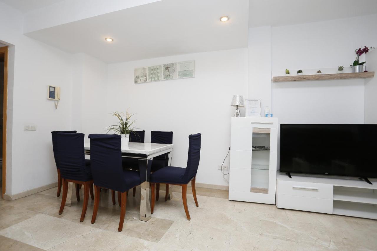 Masvacation Hr, 4room, Terrace, Parking Сasa de vacaciones *