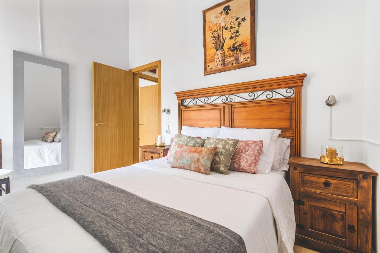 Home2book Charming House North Casa vacanze *