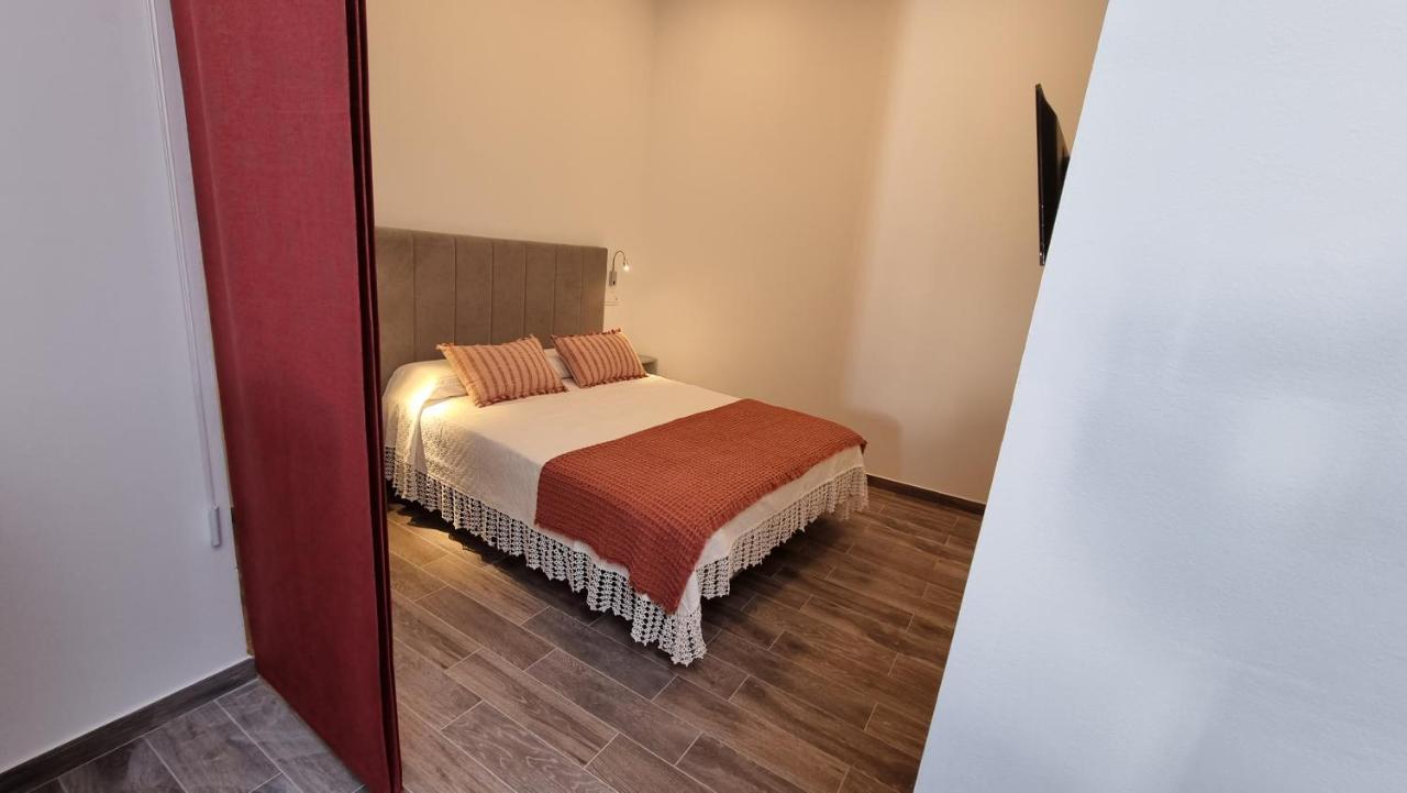 Holiday home Casa Tamadaba Agaete