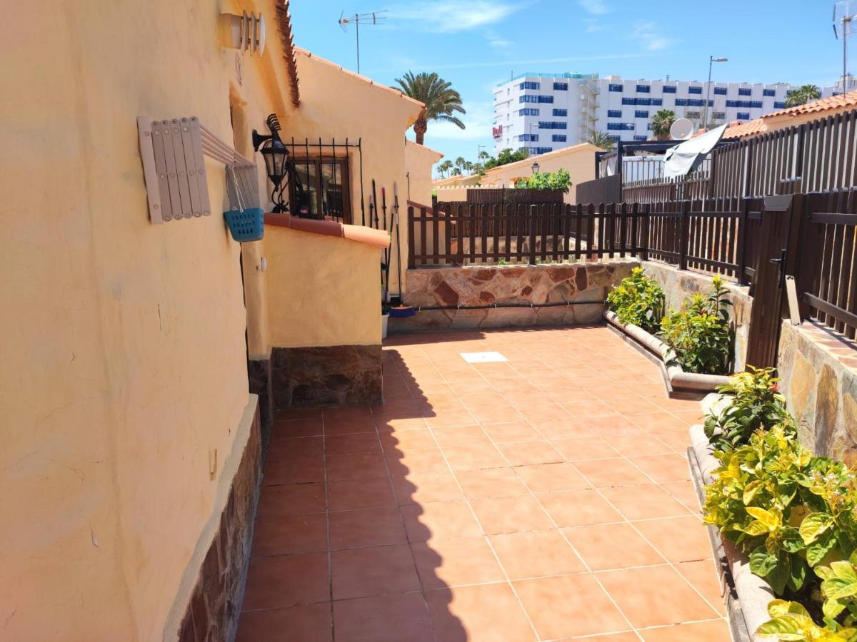 Santa Fe Con Vistas Piscina