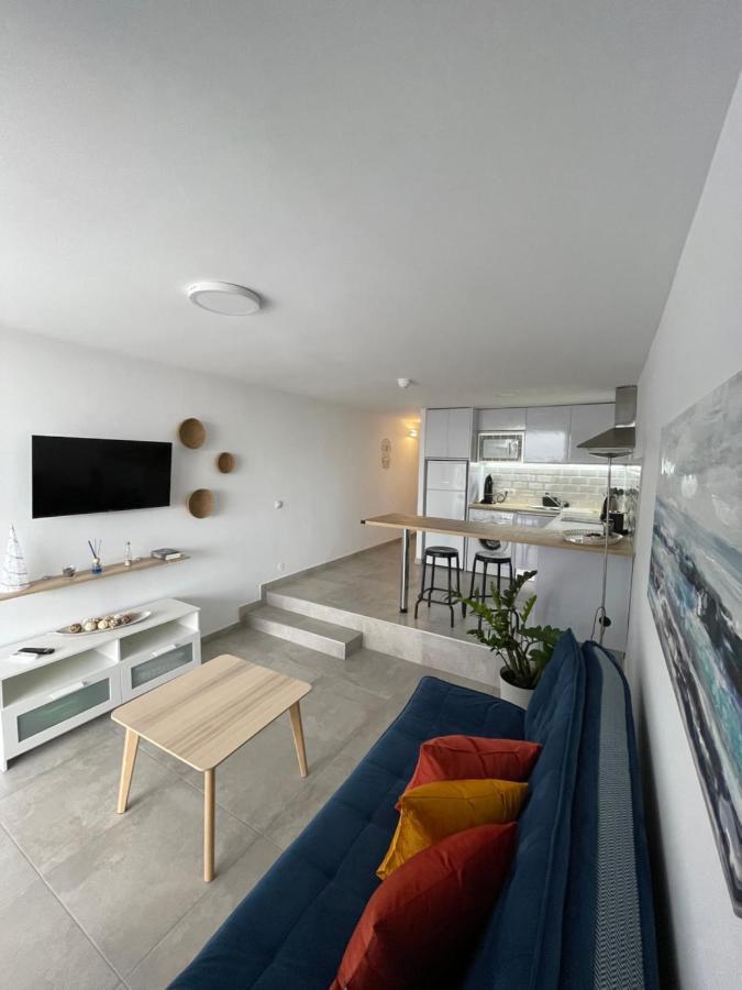 Jose Apartamento