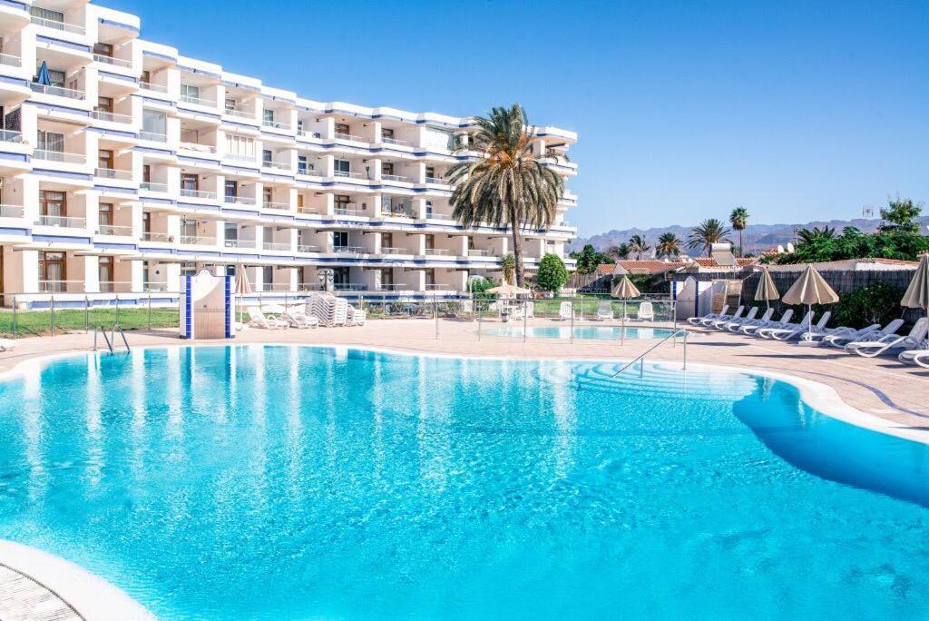 Apartamento Jose *