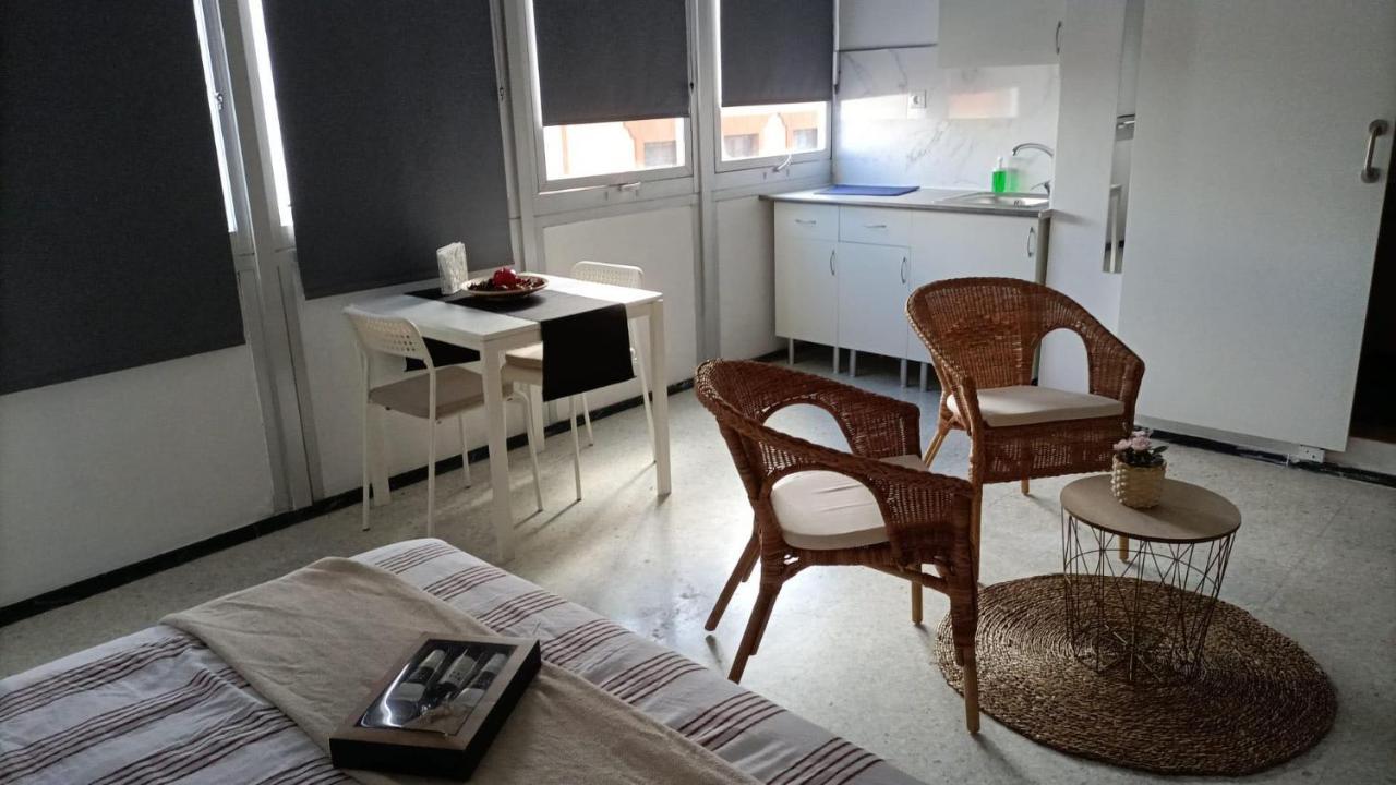 Appartamento Edificio Massimo *