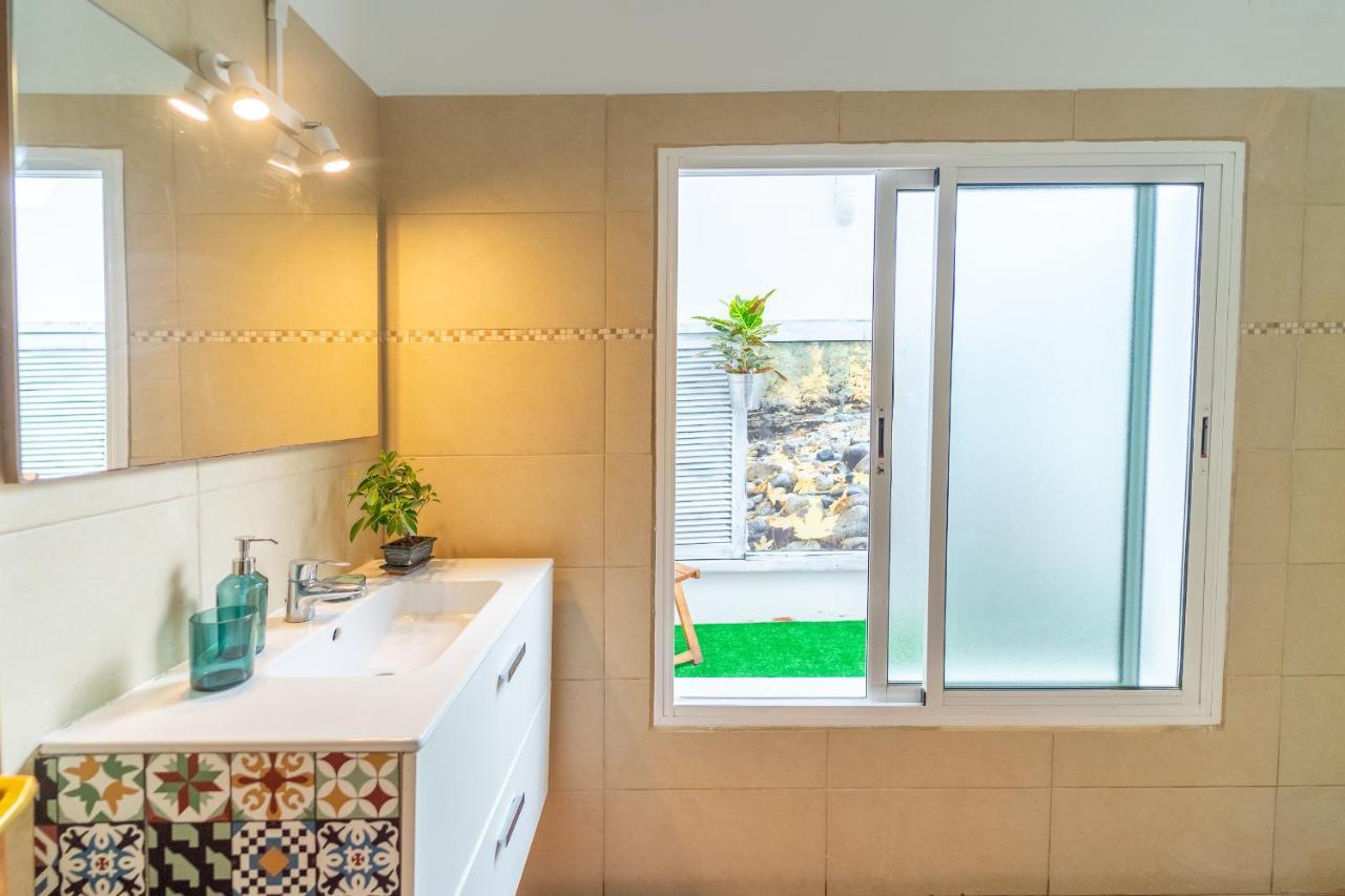 Un Lugar House - Coliving Las Palmas de Gran Canaria