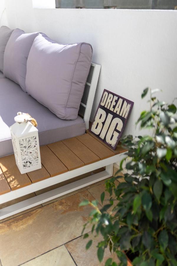 Un Lugar House - Coliving Las Palmas de Gran Canaria