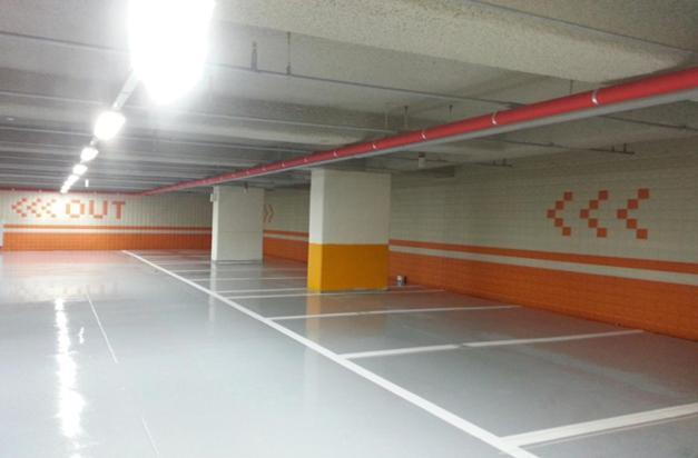 Masvacation Hr, 4room, Terrace, Parking * Playa del Inglés