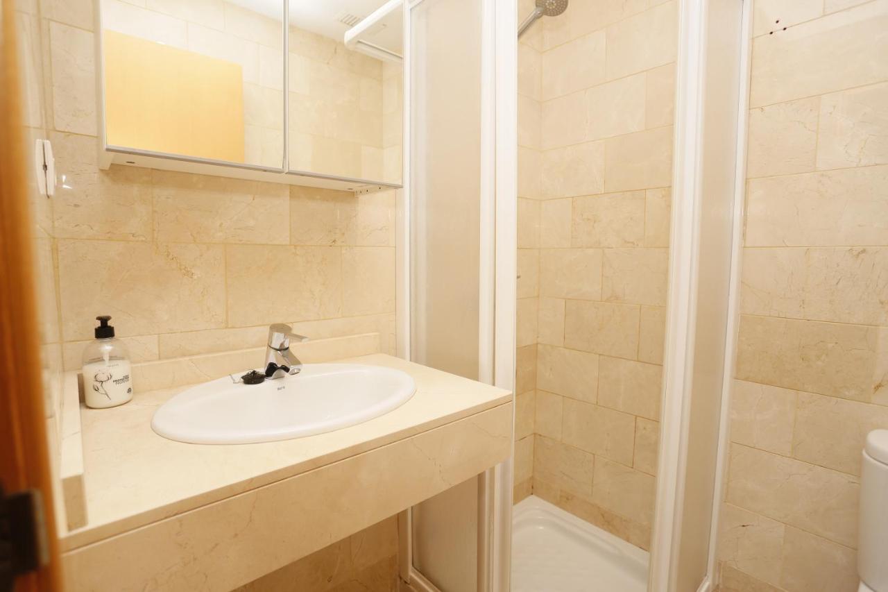 Masvacation Hr, 4room, Terrace, Parking Сasa de vacaciones