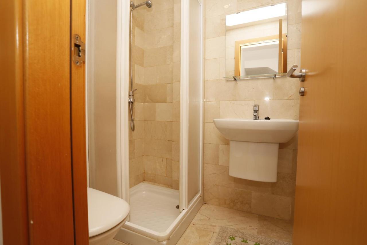 Masvacation Hr, 4room, Terrace, Parking * Playa del Inglés
