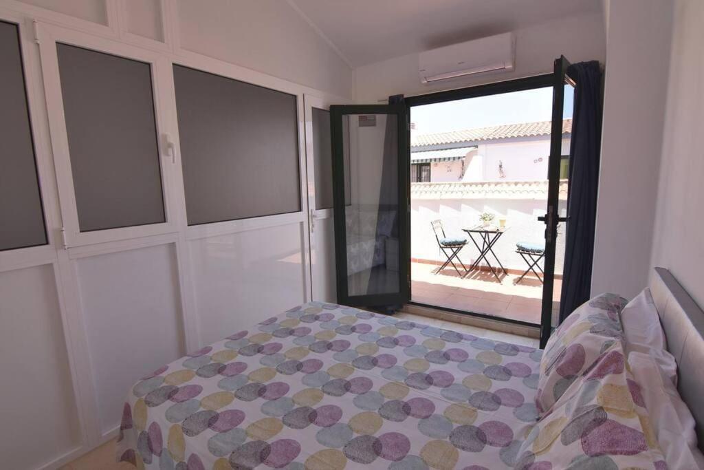Masvacation Hr, 4room, Terrace, Parking Сasa de vacaciones Playa del Inglés