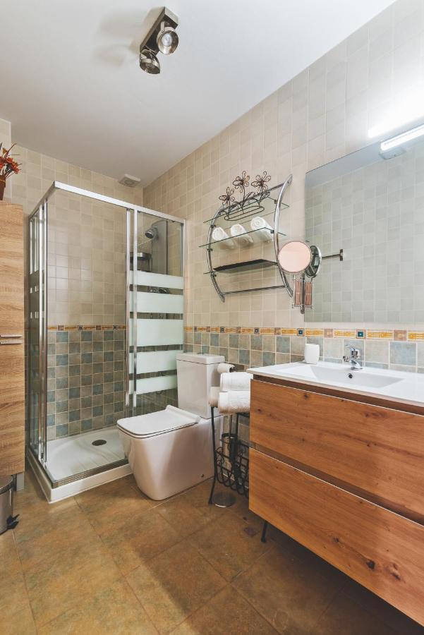 Casa vacanze Home2book Charming House North *