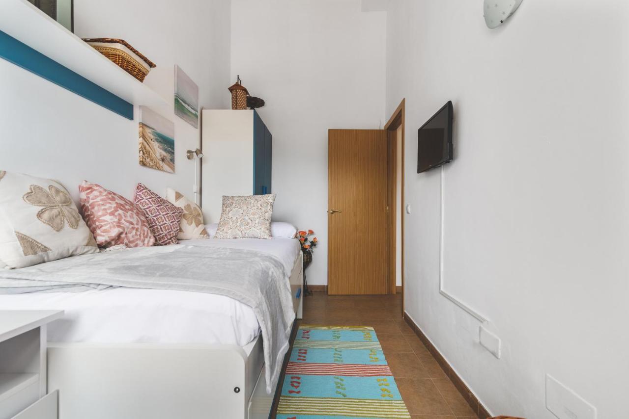 Home2book Charming House North * Las Palmas de Gran Canaria