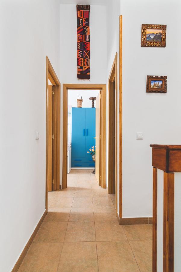 Home2book Charming House North * Las Palmas de Gran Canaria