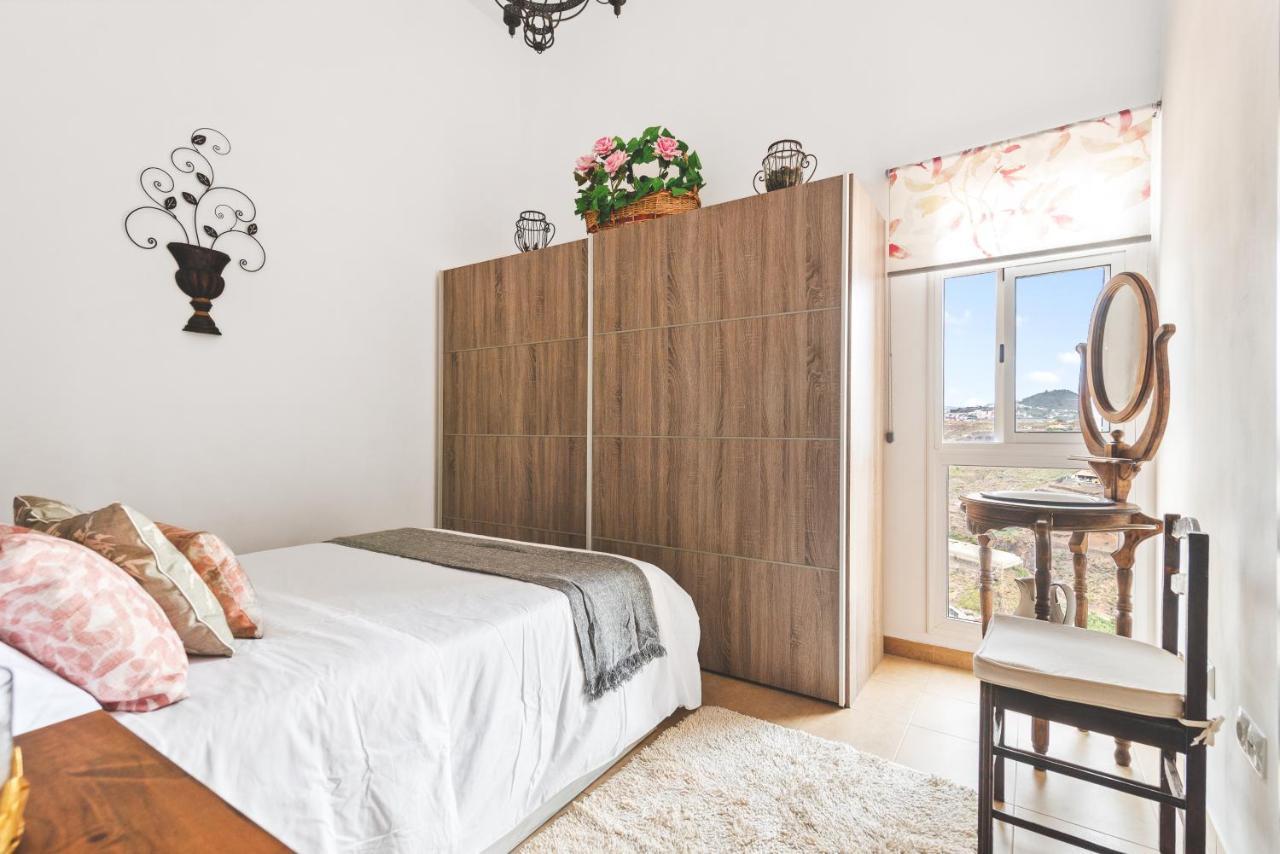 Home2book Charming House North Las Palmas de Gran Canaria