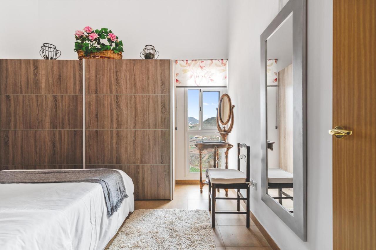 Home2book Charming House North Las Palmas de Gran Canaria