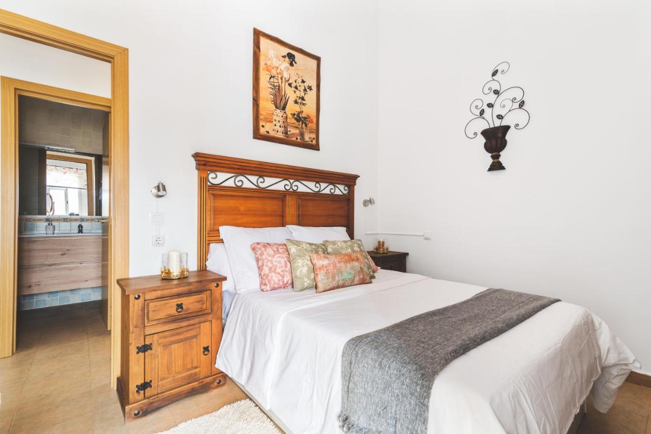 Home2book Charming House North Las Palmas de Gran Canaria