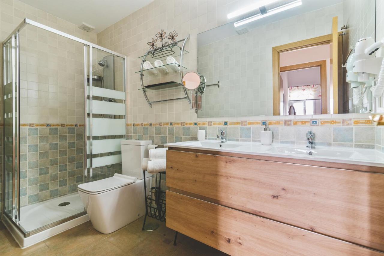 Home2book Charming House North * Las Palmas de Gran Canaria
