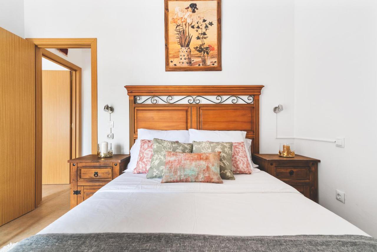 Home2book Charming House North * Las Palmas de Gran Canaria