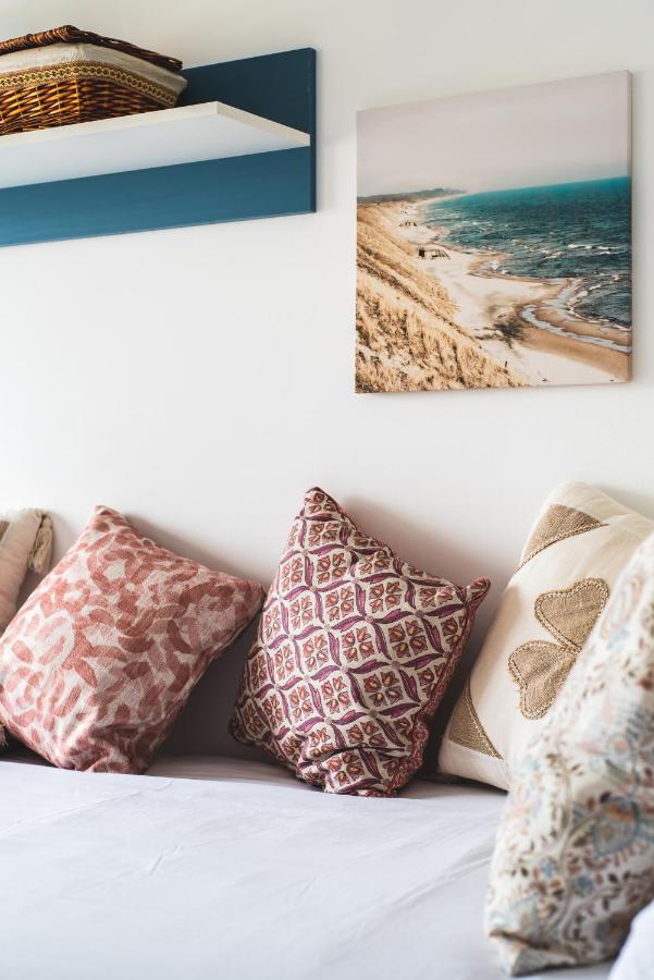 Casa vacanze Home2book Charming House North *