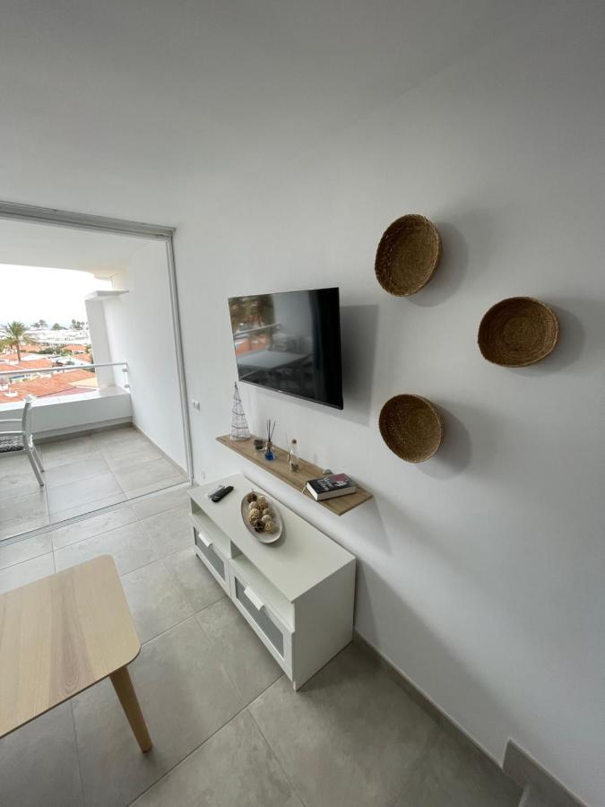 Jose Apartamento