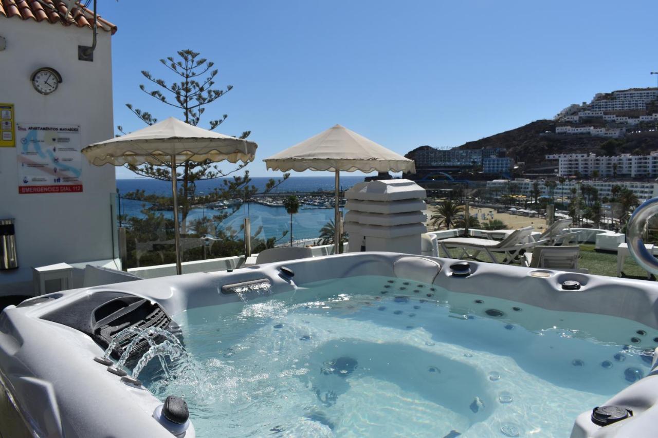 Appartamento Mayagueez - Adults Only *