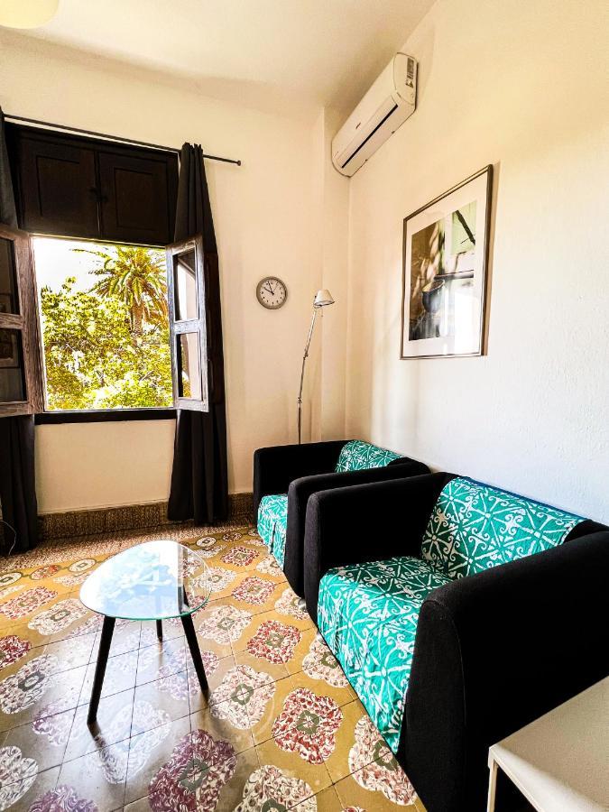 Bed & Breakfast Nestor Ingenio