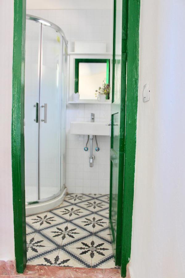 Casa vacanze Casa-finca El Maipez De Tejeda *