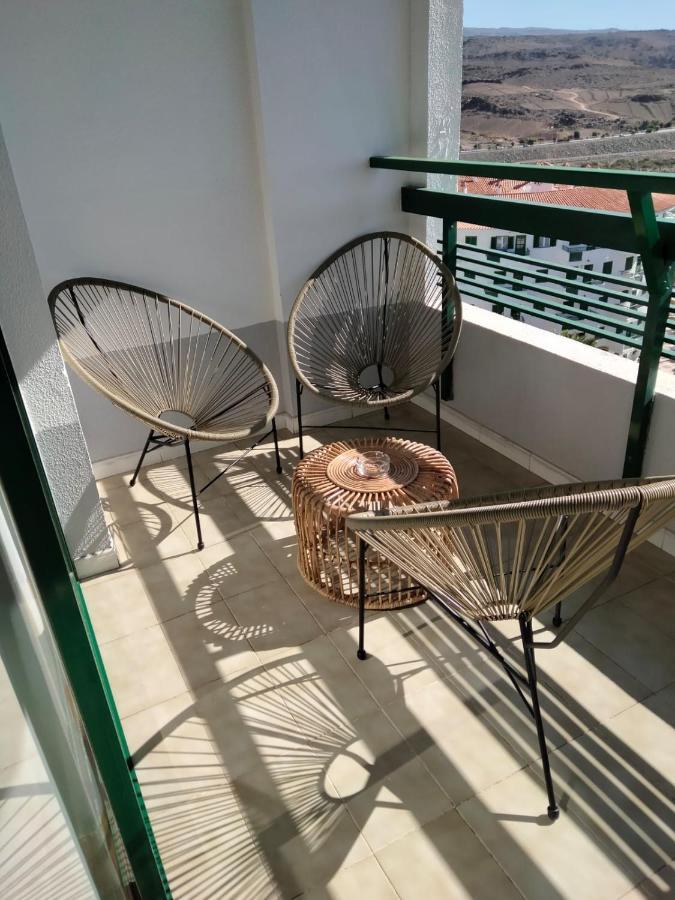 Appartamento La Puesta Del Sol *