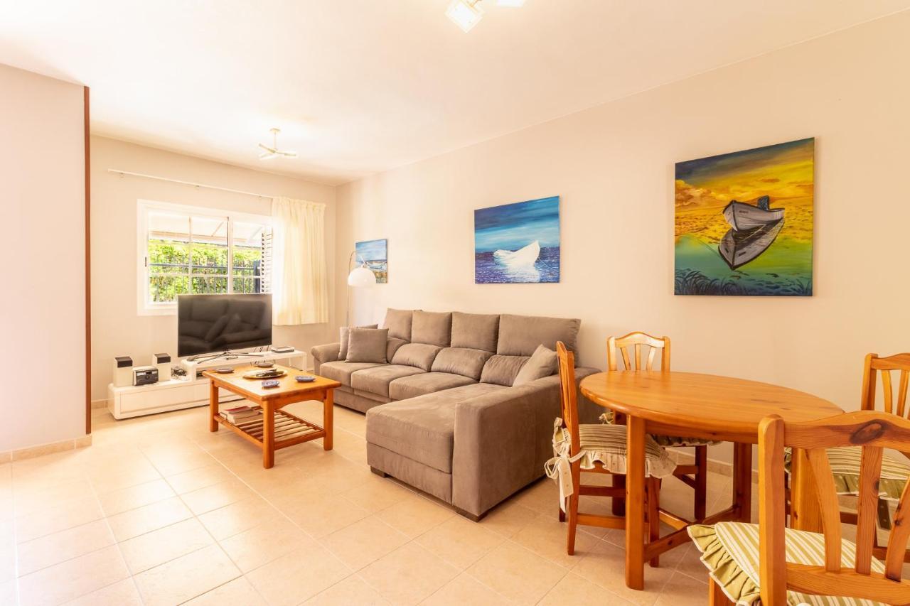Flatguest Velas + Duplex + Pool + Terrace