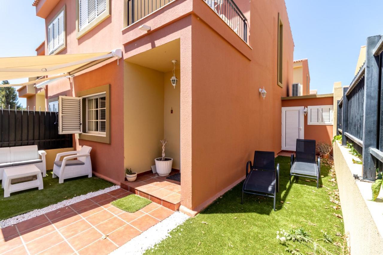 Flatguest Velas + Duplex + Pool + Terrace Casa vacanze