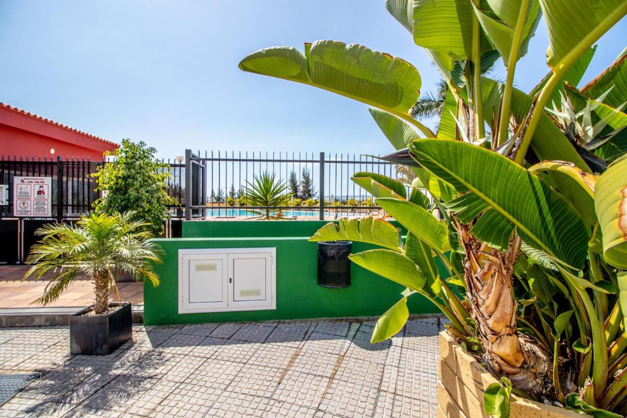 Flatguest Velas + Duplex + Pool + Terrace *