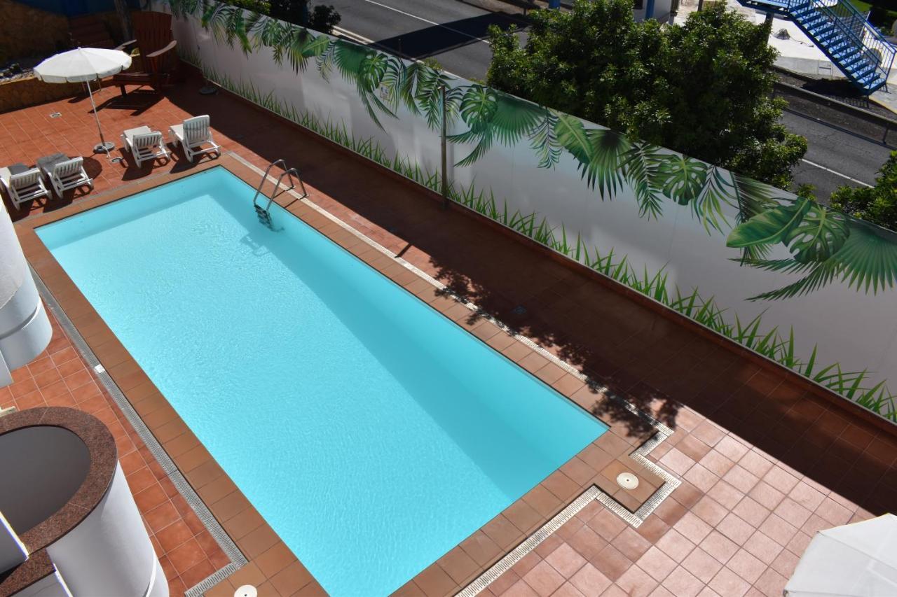 Appartamento Mayagueez - Adults Only *