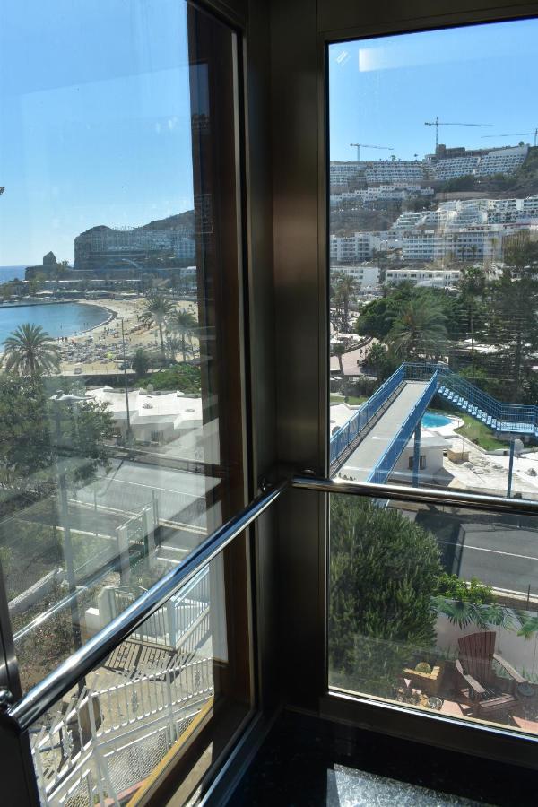 Mayagueez - Adults Only * Puerto Rico (Gran Canaria)