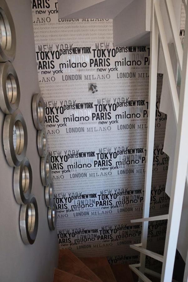Don Manuel Deluxe 2 Bedroom * San Bartolome de Tirajana (Gran Canaria)