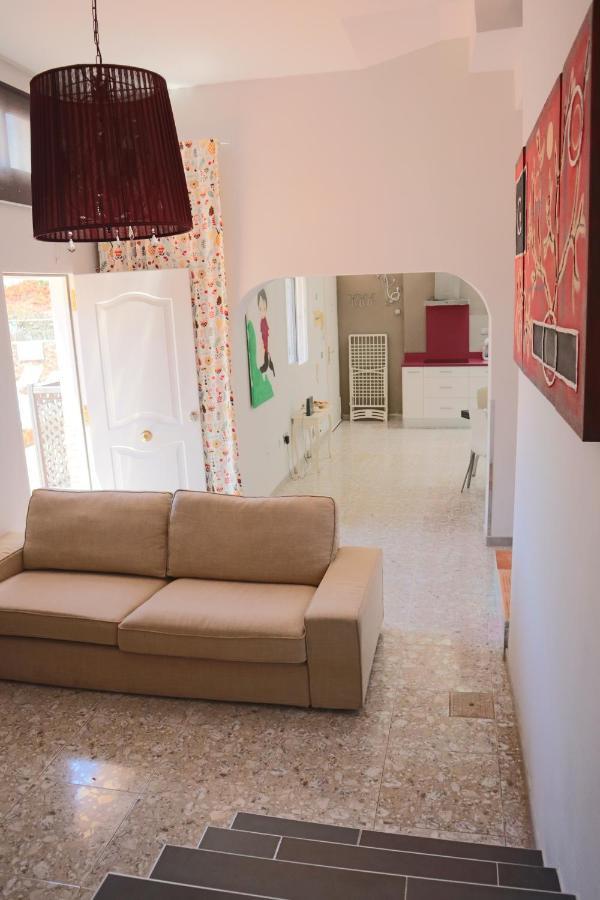 Don Manuel Deluxe 2 Bedroom San Bartolome de Tirajana (Gran Canaria)