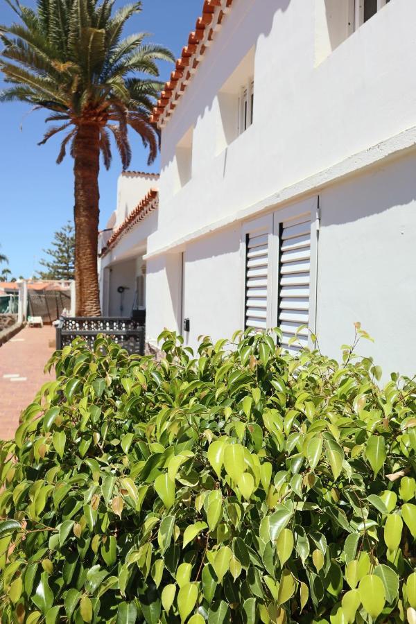 Don Manuel Deluxe 2 Bedroom Apartment San Bartolome de Tirajana (Gran Canaria)