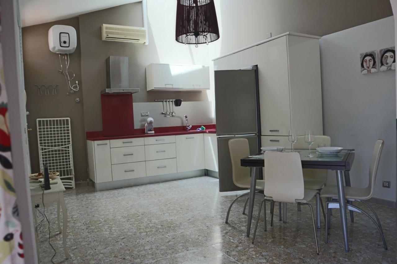 Apartment Don Manuel Deluxe 2 Bedroom San Bartolome de Tirajana (Gran Canaria)