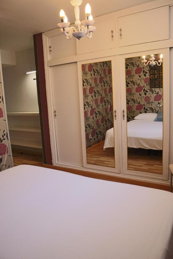 Don Manuel Deluxe 2 Bedroom Apartment *