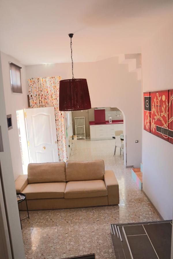 Apartment Don Manuel Deluxe 2 Bedroom *