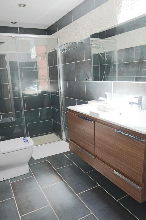 Don Manuel Deluxe 2 Bedroom * San Bartolome de Tirajana (Gran Canaria)