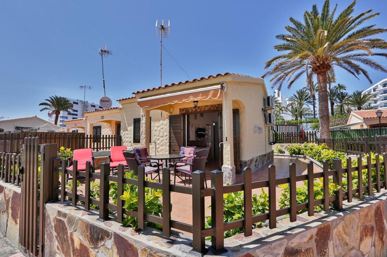 Santa Fe Con Vistas Piscina