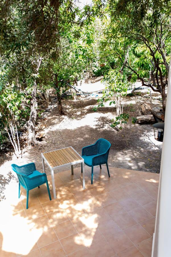 Bed & Breakfast Nestor 3*