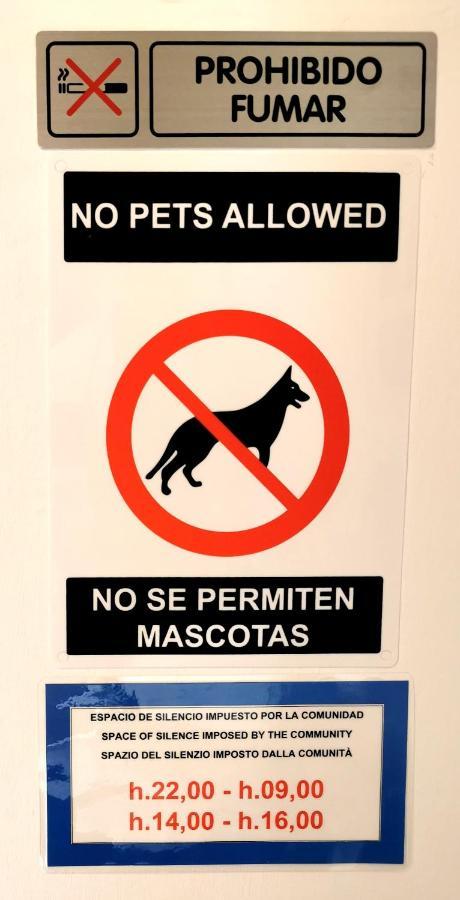 Apartamento Casa Guapa