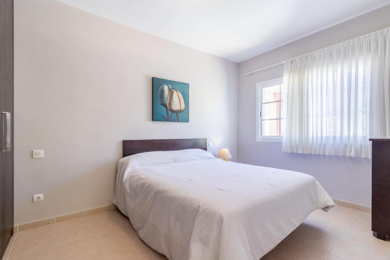 Flatguest Velas + Duplex + Pool + Terrace * San Bartolomé