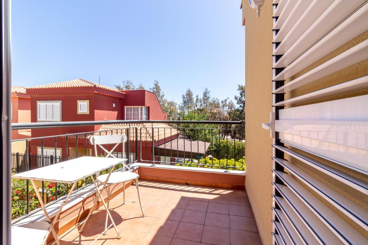 Flatguest Velas + Duplex + Pool + Terrace Casa vacanze