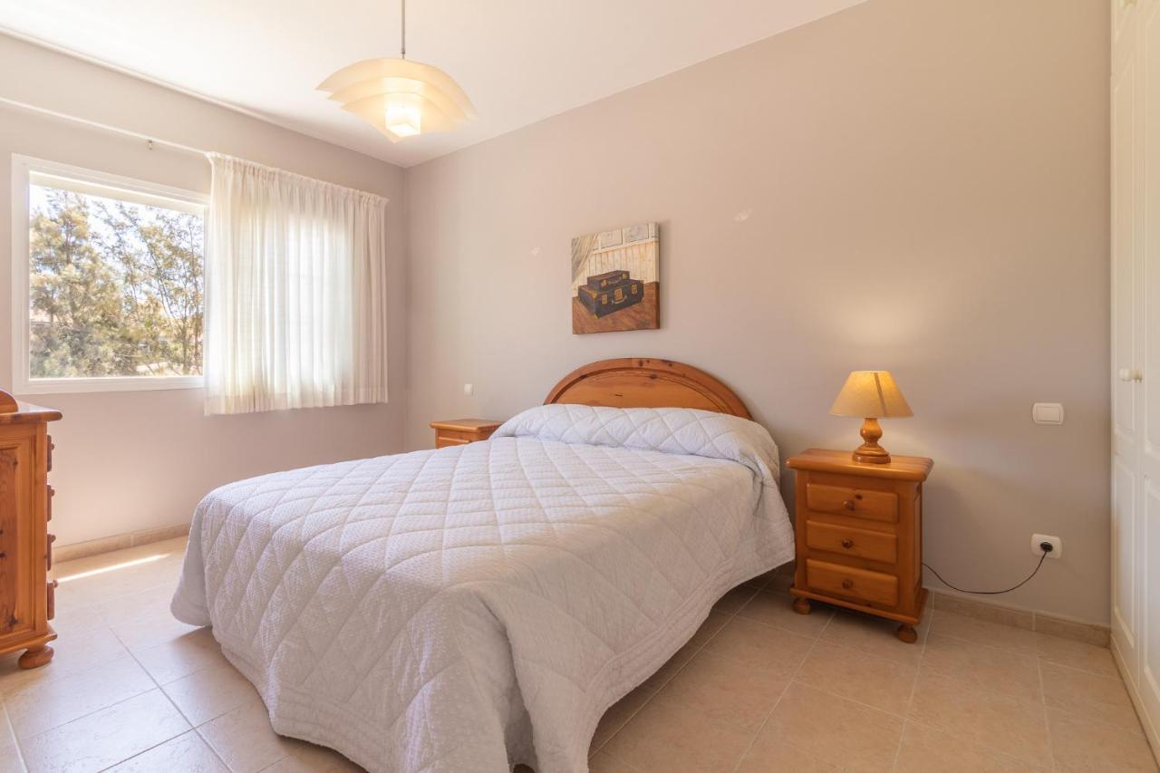 Flatguest Velas + Duplex + Pool + Terrace *