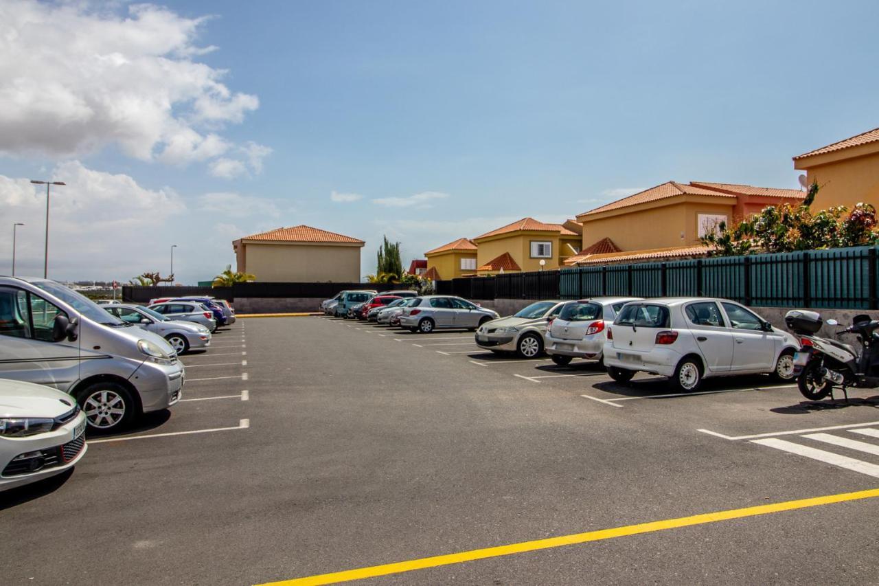 Flatguest Velas + Duplex + Pool + Terrace Casa vacanze *