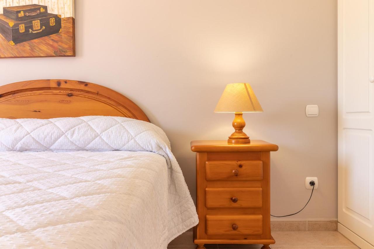 Flatguest Velas + Duplex + Pool + Terrace Casa vacanze *